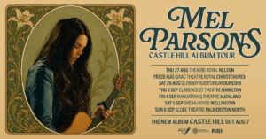 Melparsonsbanner