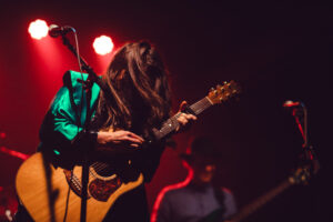 Melparsonsphoto
