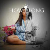 Mema Wilda Releases New Single – 'how I Long'