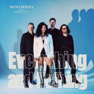 Memawildacover