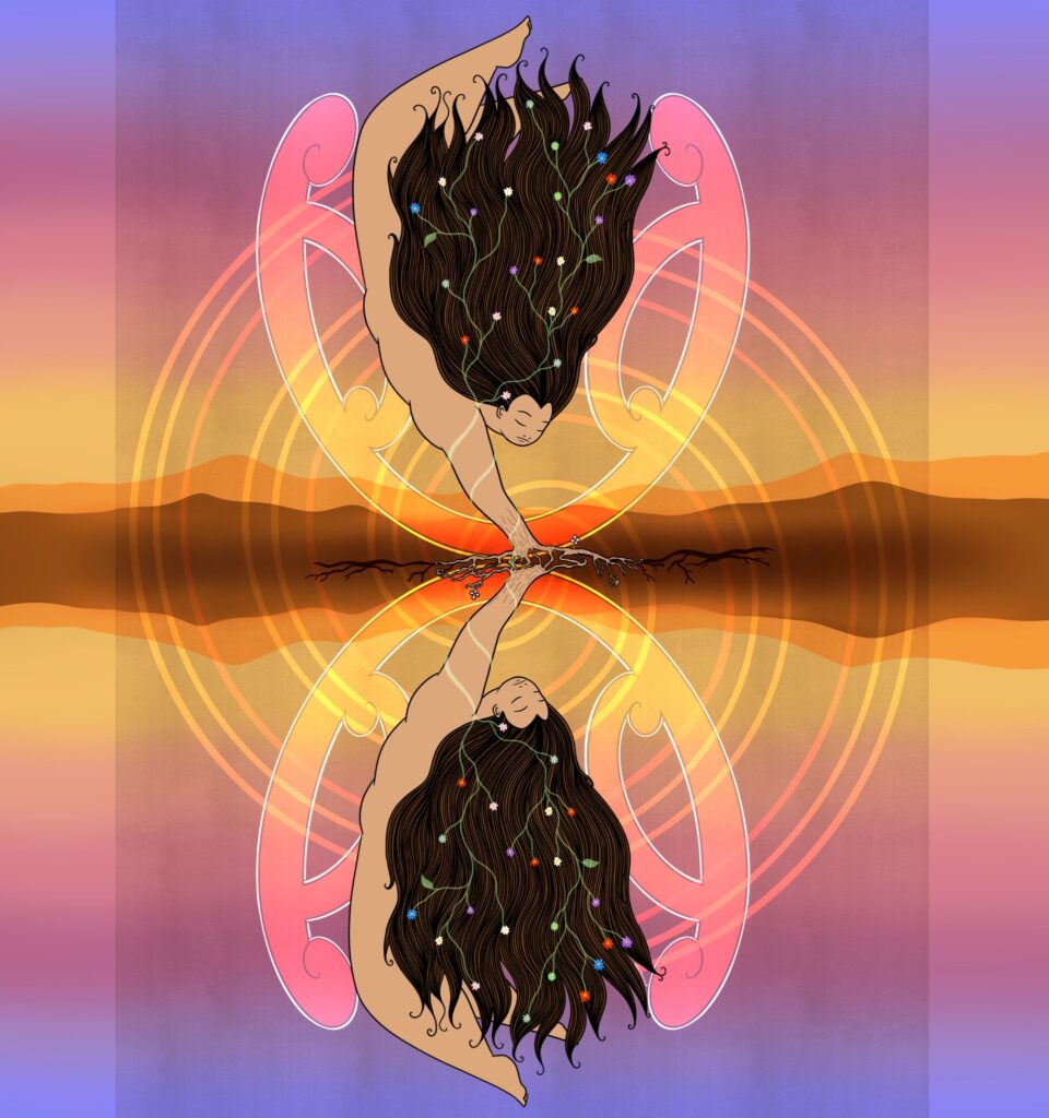 Mentalistcollectivecover