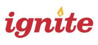 Mentors Announced & Applications Open For Ignite