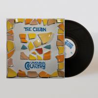 Merge Records (usa) To Reissue The Clean Albums