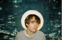 Merk Shares New Single And Video For 'h.n.y.b'