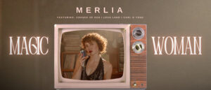 Merliabanner