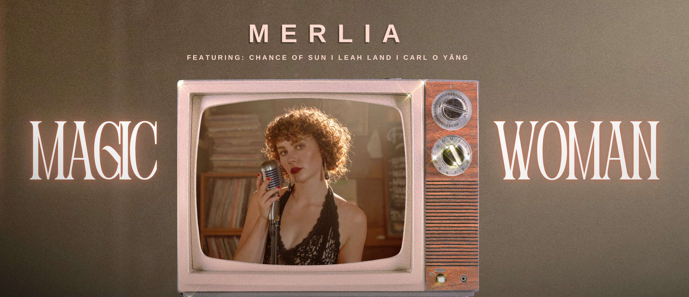Merliabanner