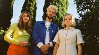 Mermaidens Announce New Record 'look Me In The Eye' Out Sept 6 On Flying Nun Records