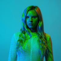 Mermaidens Share 'lizard' Single & Announce Album On Flying Nun