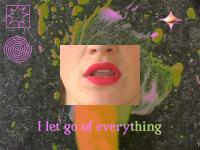 Mermaidens Share Music Video For 'you Maintain The Stain'