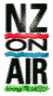 Merry Christmas From Nz On Air