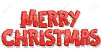 Merry Christmas From The Muzic.net.nz Team!