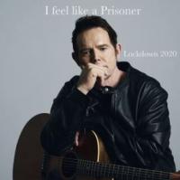 Merv Pinny Releases The Second Of His Lockdown 2020 Recordings