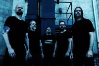 Meshuggah Announce March 2017 Australia/nz Tour