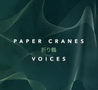 Mesmerising Folk Ensemble, Paper Cranes Release Sophomore Album 'voices'