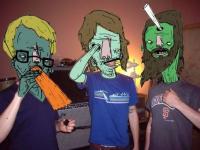 Metz Nz Tour Dates