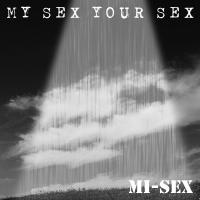 Mi-Sex – new single to radio – Muzic.NZ