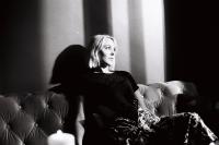 Miakie Returns With Second Single 'infatuated'