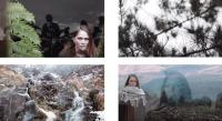 Mice On Stilts Unveil New Video For 'khandallah'