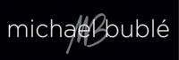 Michael Bubl&eacute; Announces A Second Auckland Show