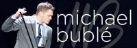 Michael Bubl&eacute;: Final Release Of Tickets And Support Act Announced