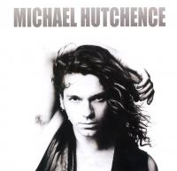 Michael Hutchence Giveaways