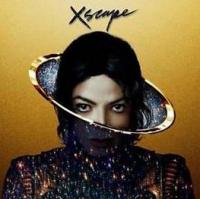 Michael Jackson Tribute Event Auckland May 9th