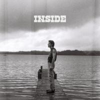Michael James Keane Announces New Single & Video For 'inside'