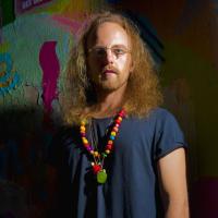 Michael Morris & The Slow Loris Release 'pseudoephedrine' Today