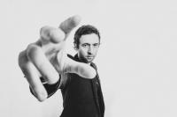 Michal Martyniuk Presents 'new Things' Featuring Yanika