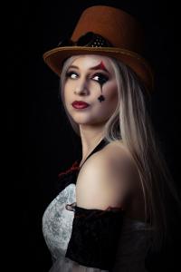 Michele Ducray Releases New Single 'midnight'
