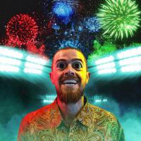 Midas Mind Delivers His Debut Ep 'coming Up' Ahead Of His Live Auckland Performance