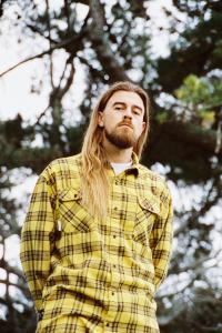 Midas Mind Delivers His Second Single 'no Hat No Play' Ahead Of His Debut Ep 'coming Up'