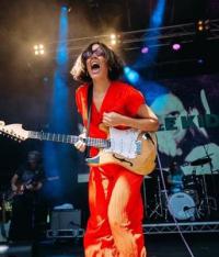 Middle Kids Announce 'real Thing' New Zealand Tour