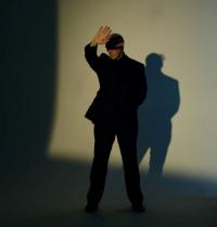 Midge Ure And The Mockers Announce Four More Nz Shows Together