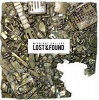 Midnight Gallery Release New Single Lost Found Muzic Nz