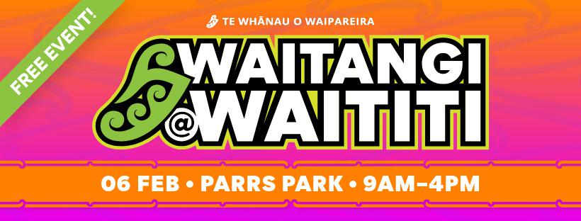 Midnight Oil&rsquo;s Peter Garrett Joins Star Studded Line Up For Waitangi @ Waititi