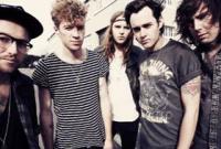 Midnight Youth Announces Powerstation Show With Young Lyre