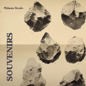 Midwave Breaks Drop Up Tempo Banger