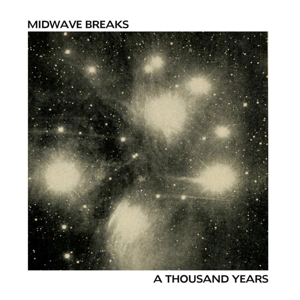 Midwavebreakscover