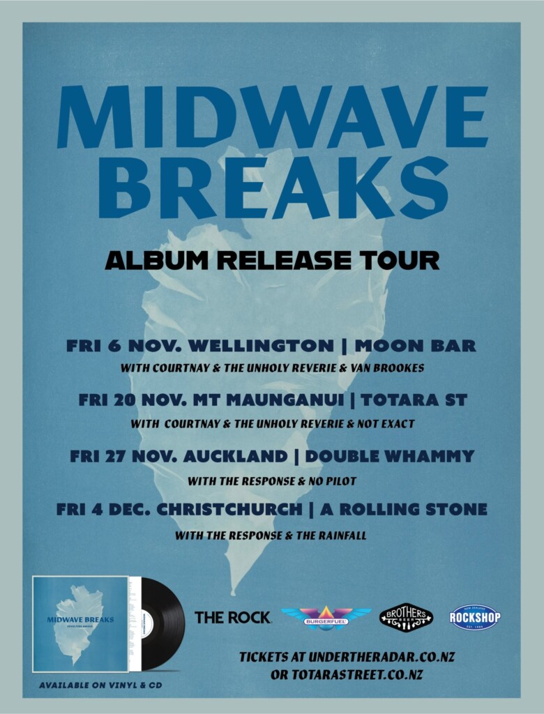 Midwavebreaksposter