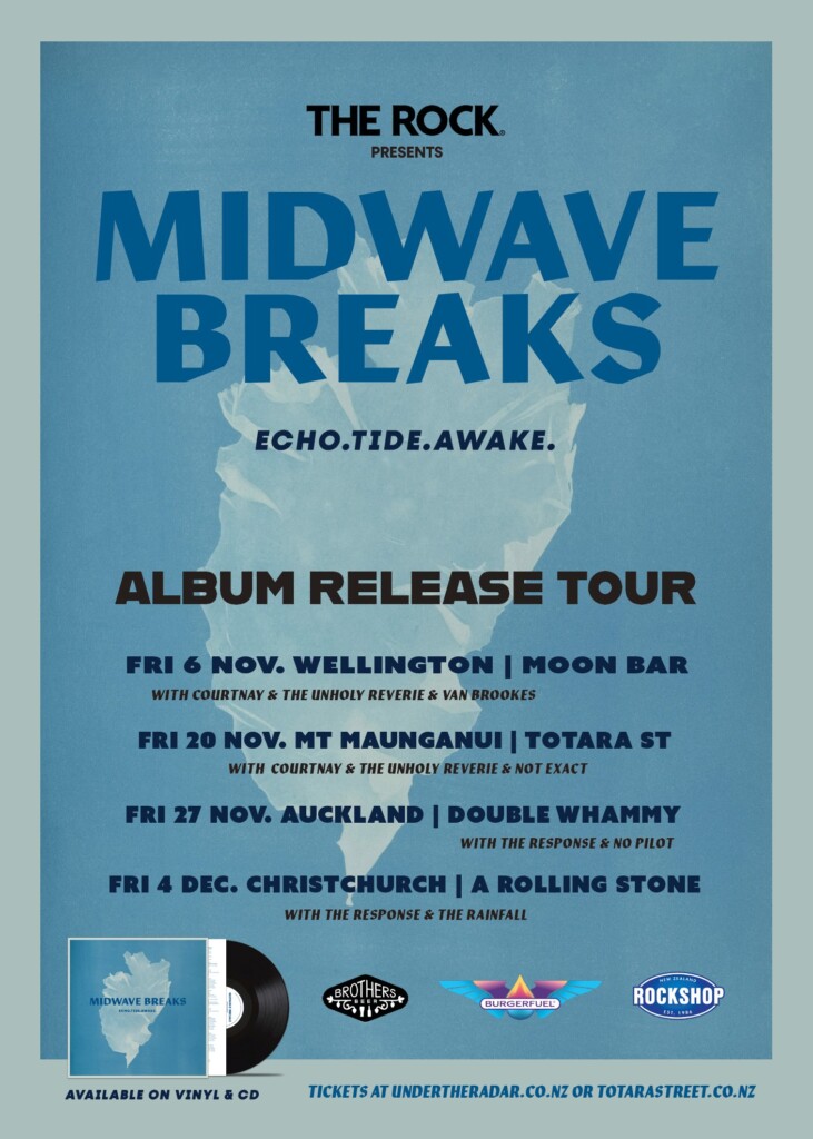 Midwavebreaksposter