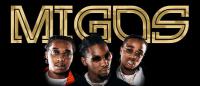 Migos Announce First Ever Tour Of Nz