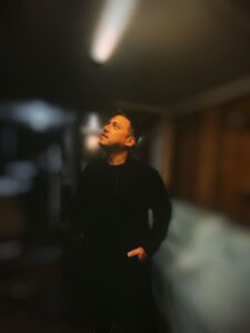 Migrabatphoto2