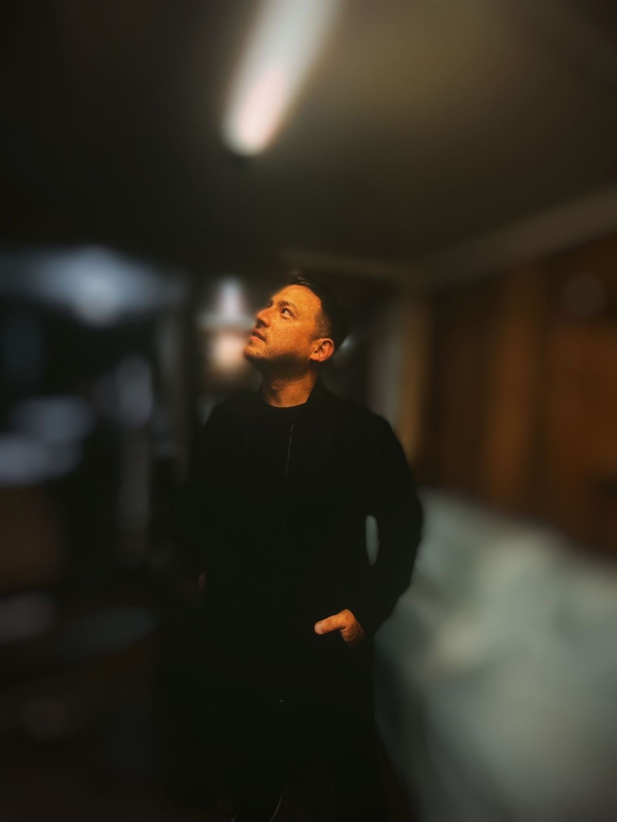 Migrabatphoto2