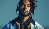 Miguel War & Leisure Tour Announced