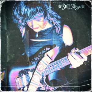 Mikaelacougarcover