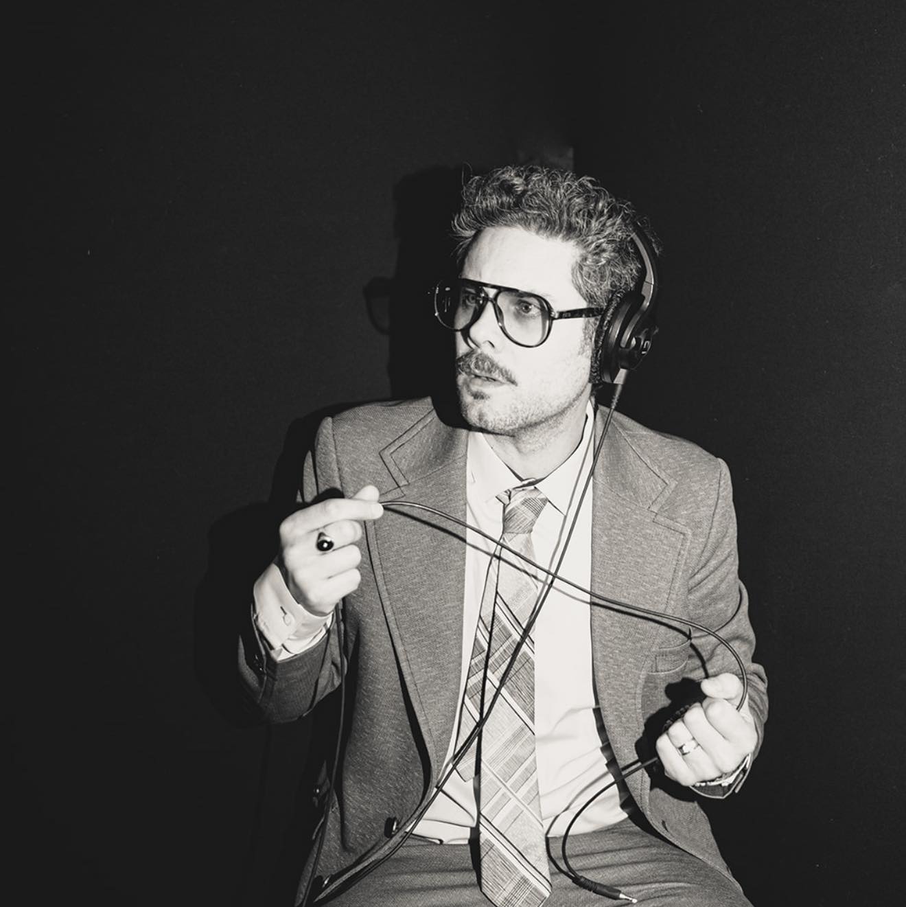 Mikeyvideotapephoto