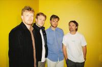 Mild Orange Release New Single And Video, 'oh Yeah'