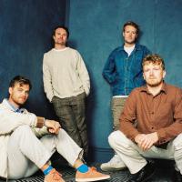 Mild Orange Returns To Terandara And Embraces 'f.e.a.r' On Their New Video