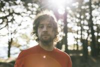 Miles Calder Shares New Video + Rescheduled Tour Dates